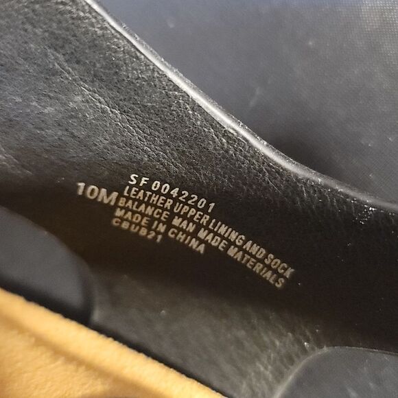 BRAND NEW SOFFT VADEN WEDGE SANDAL - Picture 14 of 16